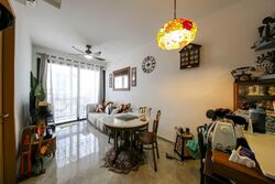 1953@Tessensohn (D8), Apartment #541529891